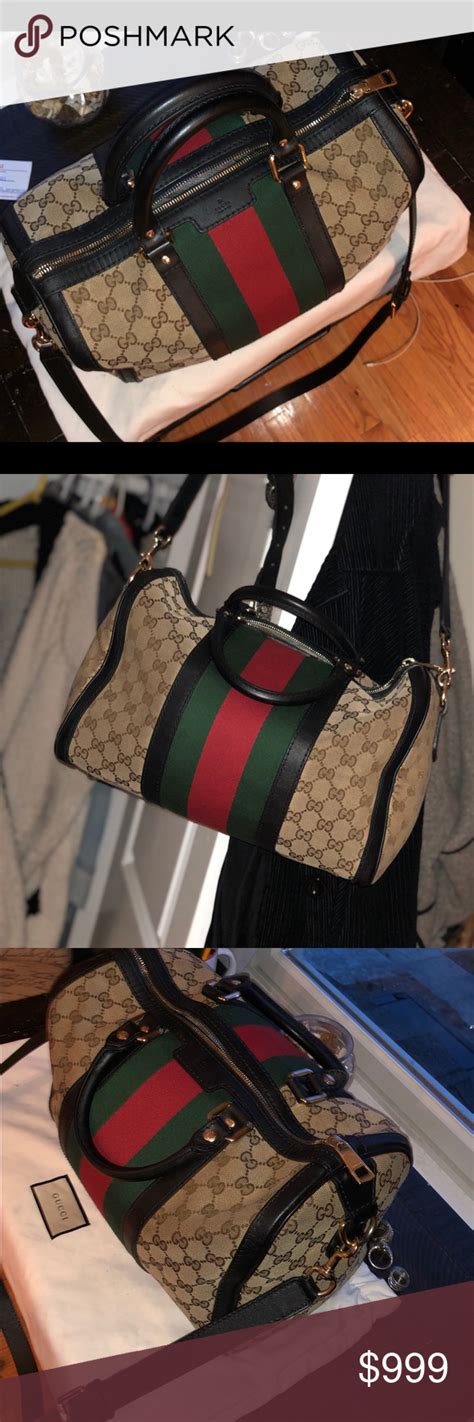 brown thomas gucci bags